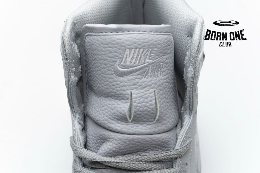 Air Jordan 1 Retro High CO Japan Neutral Grey DC1788-029