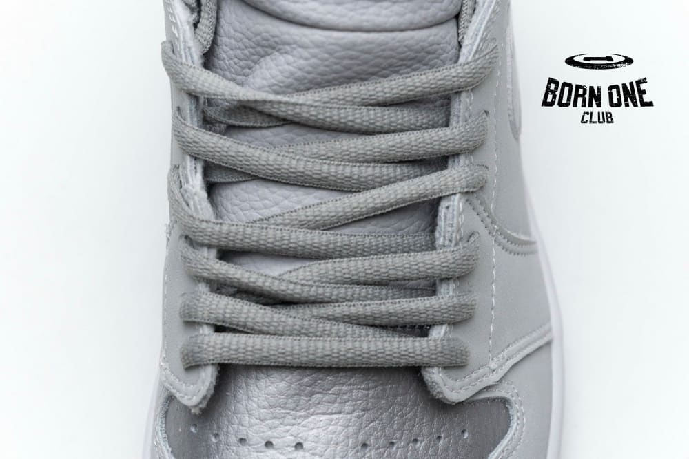 Air Jordan 1 Retro High CO Japan Neutral Grey DC1788-029