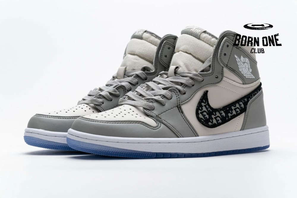 Air Jordan 1 Retro High Dior CN8607-002