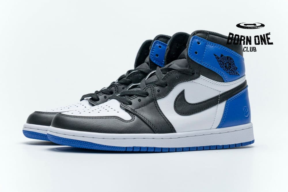 Air Jordan 1 Retro High Fragment 716371-040