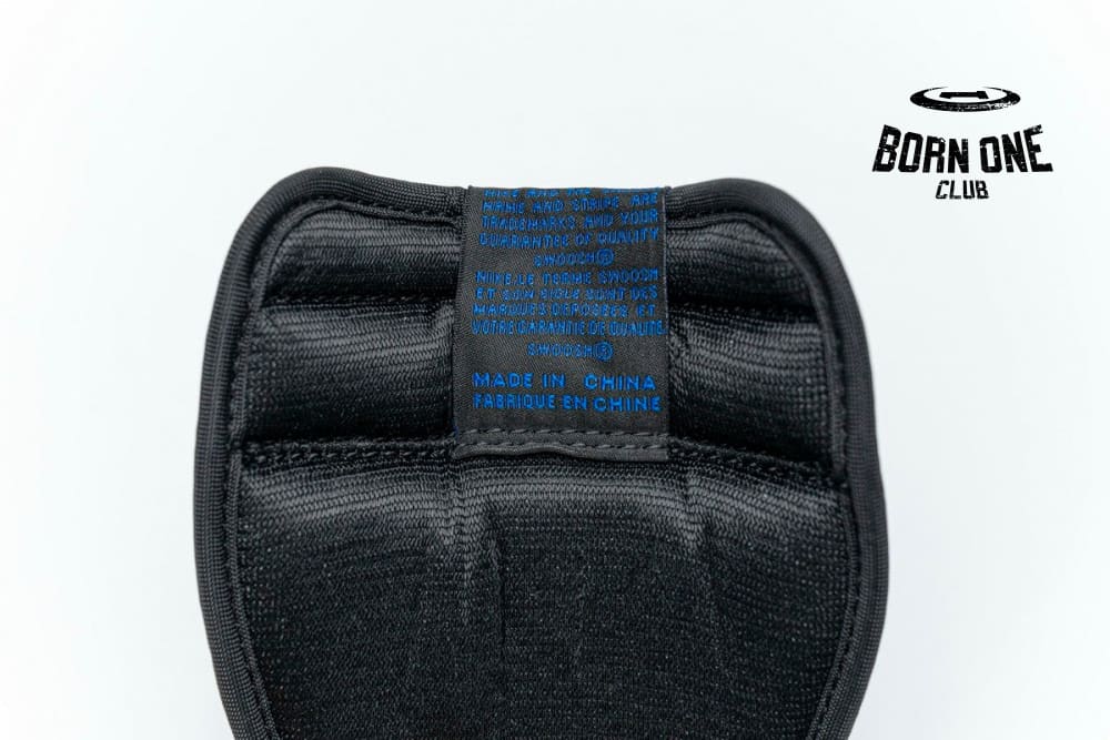 Air Jordan 1 Retro High Fragment 716371-040