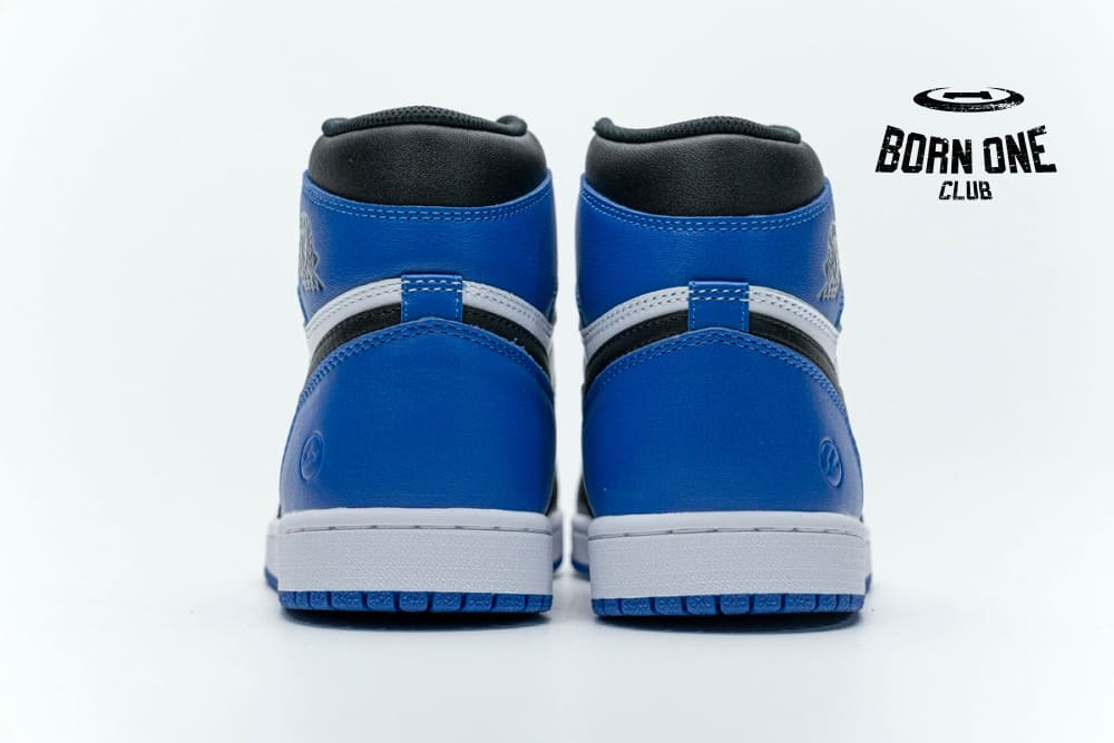 Air Jordan 1 Retro High Fragment 716371-040