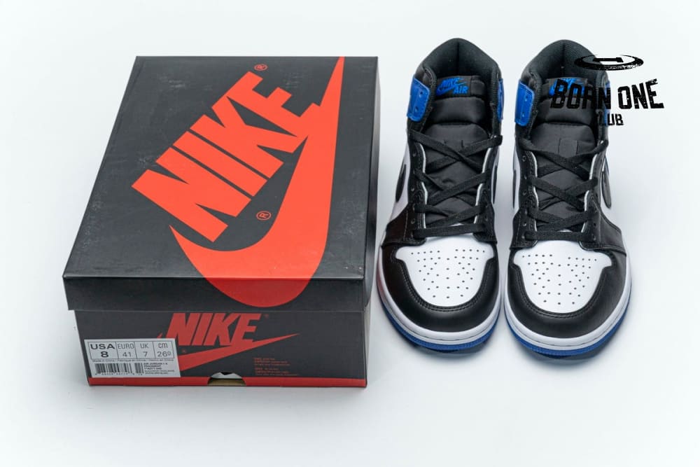 Air Jordan 1 Retro High Fragment 716371-040