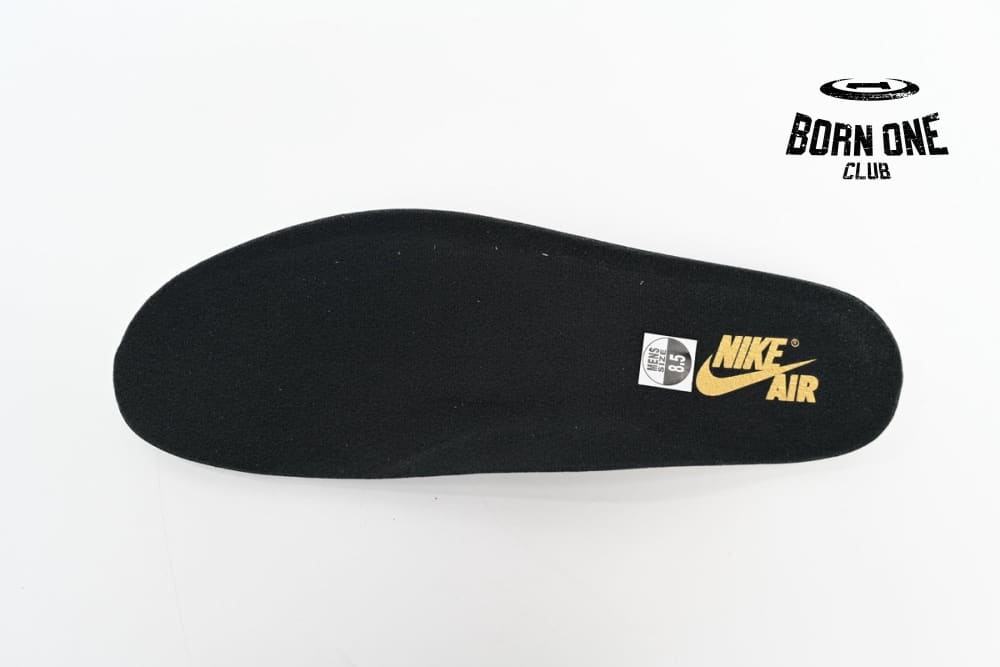 Air Jordan 1 Retro High OG Palomino DZ5485-020