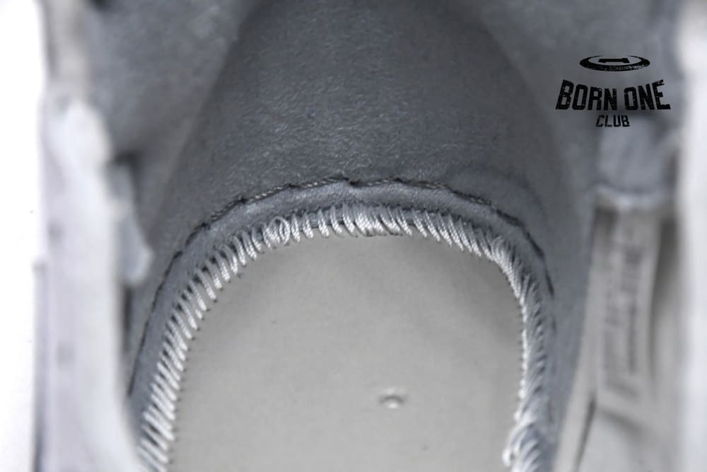 Air Jordan 1 Retro High OG Stealth 555088-037