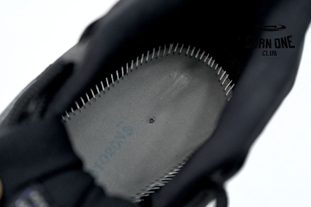 Air Jordan 11 Retro Space Jam 378037-003