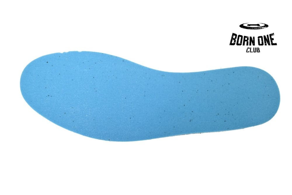 Air Jordan 12 Grey Wolf CT8013-019