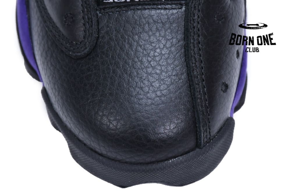 Air Jordan 13 Retro Court Purple DJ5982-015