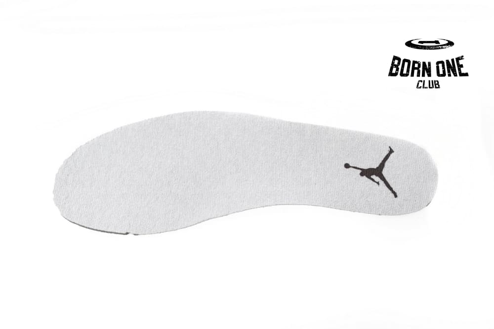 Air Jordan 3 “Mocha” 136064-122