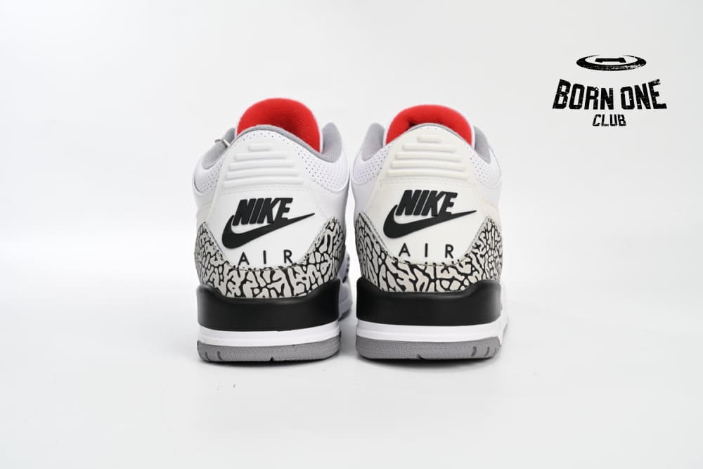 Air Jordan 3 Retro JTH Super Bowl AV6683-160