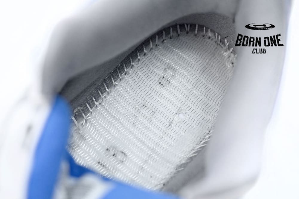 Air Jordan 3 Retro Racer Blue CT8532-145