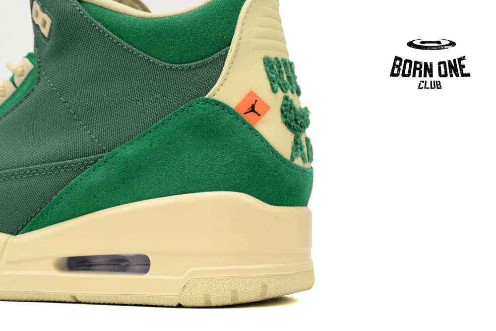 Air Jordan 3 Retro SP Nina Chanel Abney Bicoastal FZ7974-300