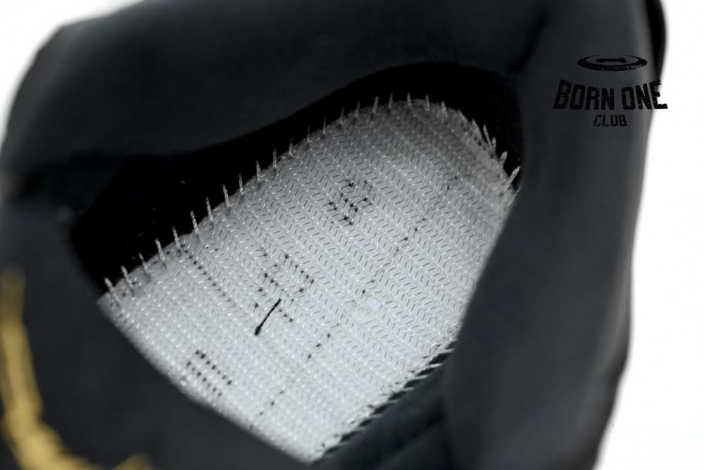 Air Jordan 3 Tinker “Black Cement”15 CK4348-007