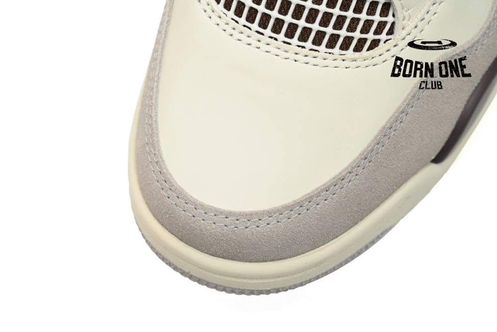 Air Jordan 4 Retro A Ma Maniere Phantom FZ4810-001