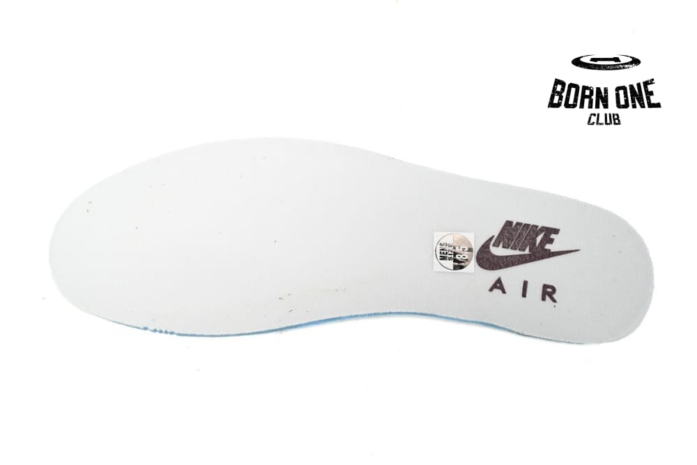 Air Jordan 4 Retro A Ma Maniere Phantom FZ4810-001