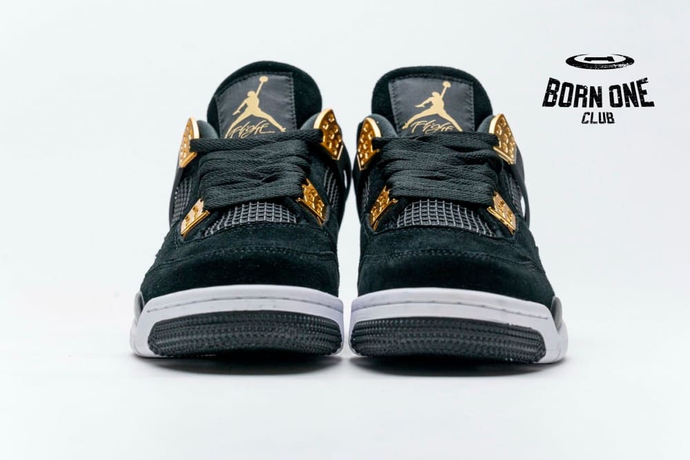 Air Jordan 4 Retro Royalty 308497-032