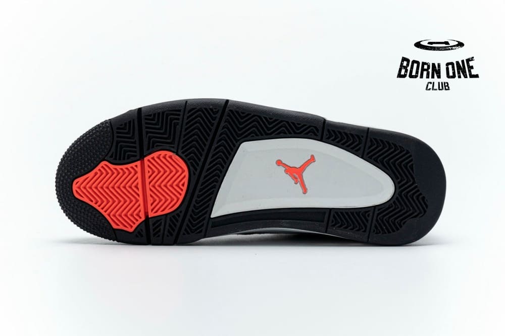 Air Jordan 4 Retro Taupe Haze DB0732-200