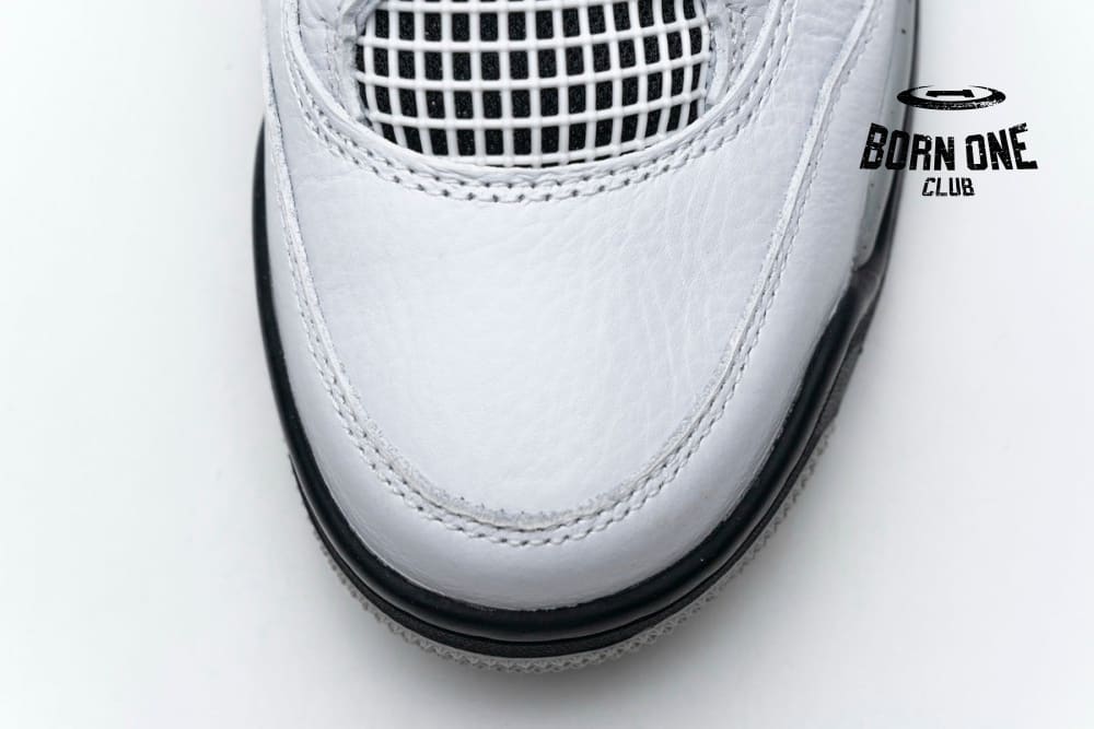 Air Jordan 4 Retro What The CI1184-146