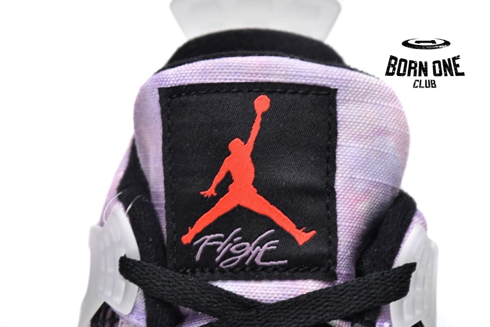 Air Jordan 4 Retro Zen Master DH7138-506