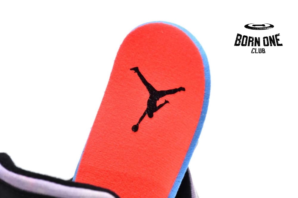 Air Jordan 4 Retro Zen Master DH7138-506