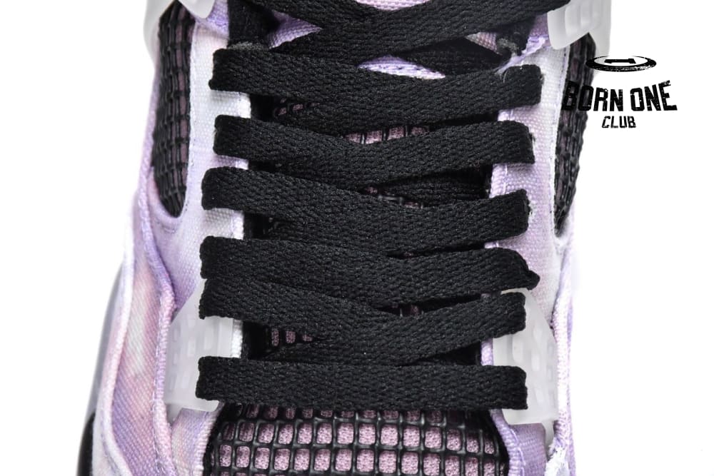 Air Jordan 4 Retro Zen Master DH7138-506