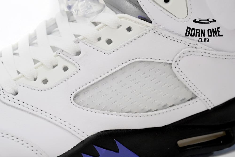 Air Jordan 5 Retro Dark Concord DD0587-141