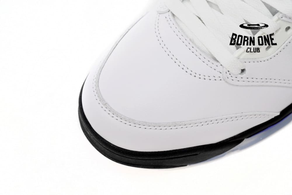 Air Jordan 5 Retro Dark Concord DD0587-141