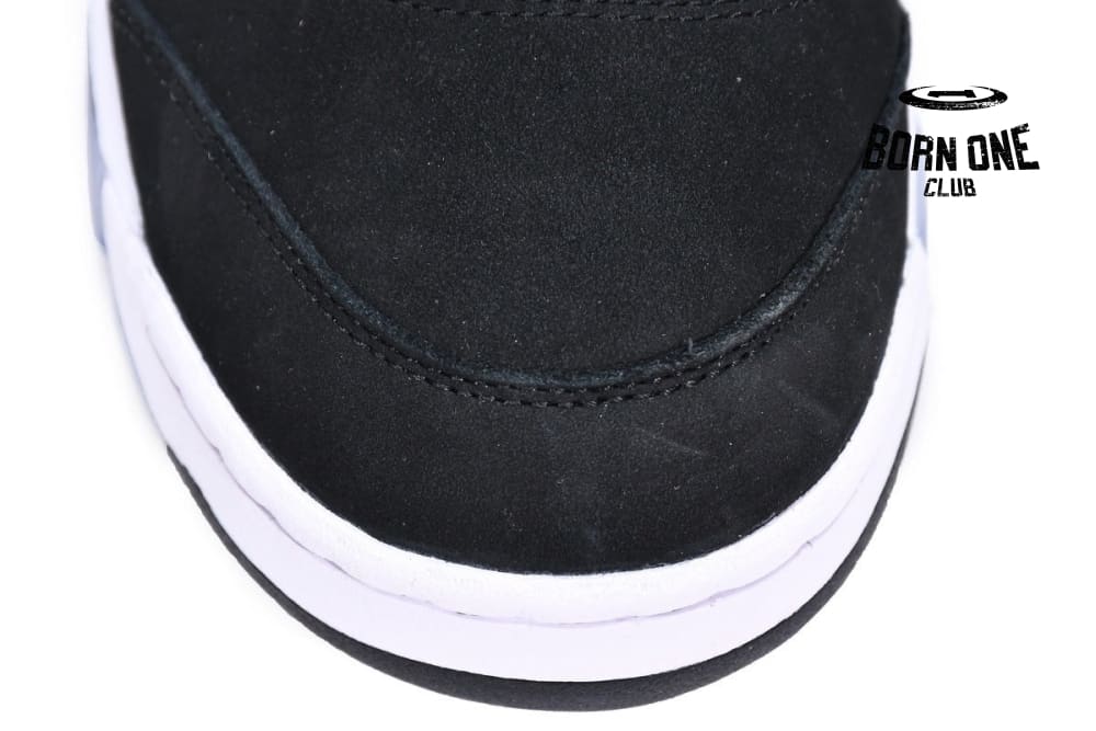 Air Jordan 5 Retro Moonlight CT4838-011