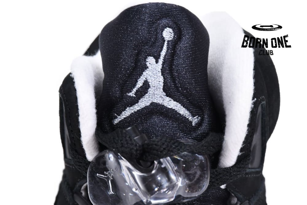 Air Jordan 5 Retro Moonlight CT4838-011