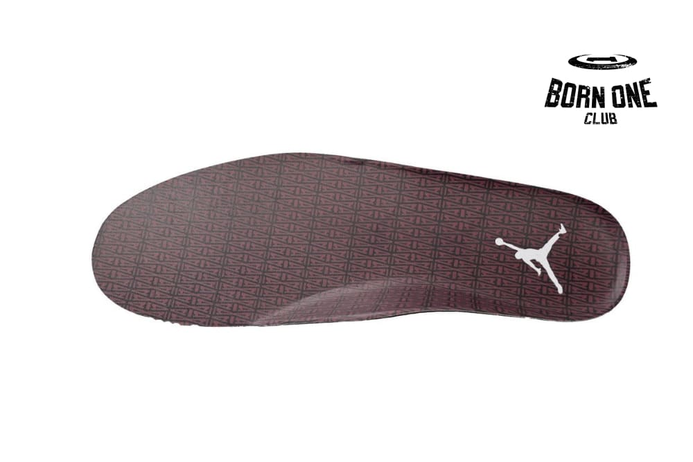 Air Jordan 5 Retro Jordan 5 Retro SP A Ma Maniére Black FD1330-001