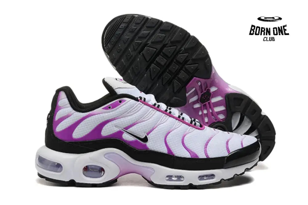 Air Max TN Plus Lilac Bloom