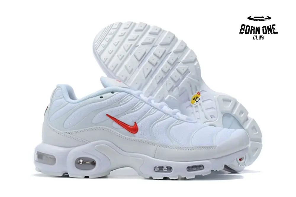 Air Max TN Plus Supreme
