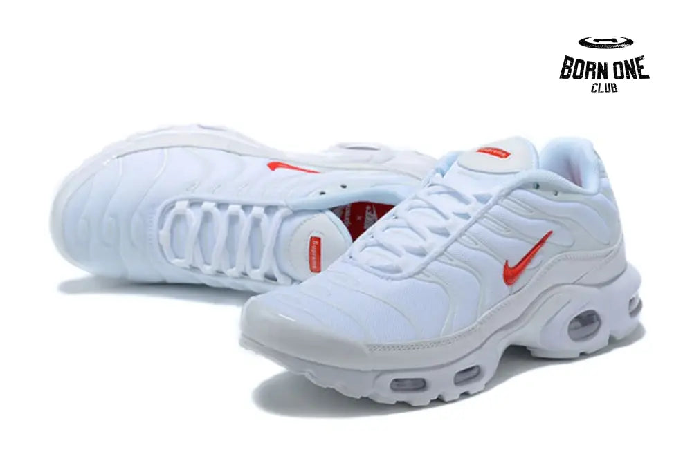 Air Max TN Plus Supreme