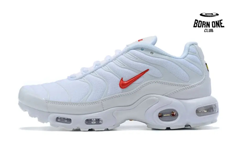 Air Max TN Plus Supreme