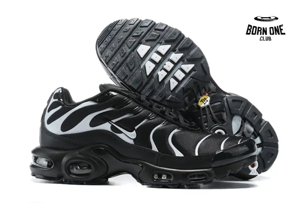 Air Max TN Plus Venom