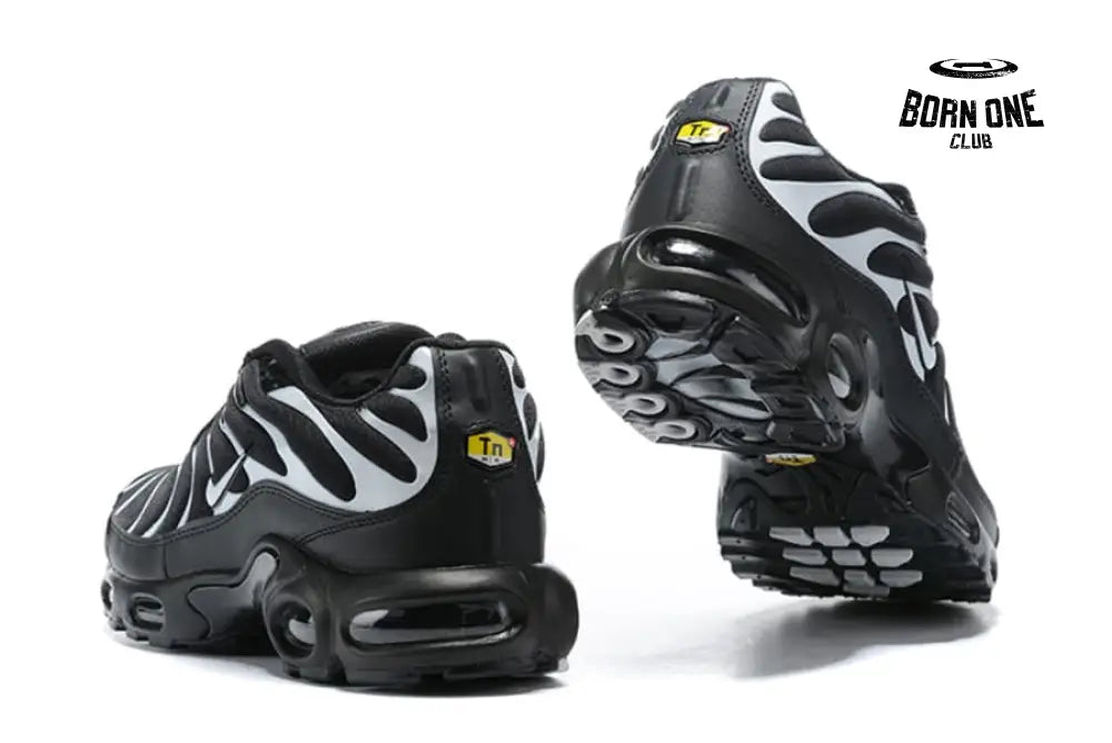 Air Max TN Plus Venom