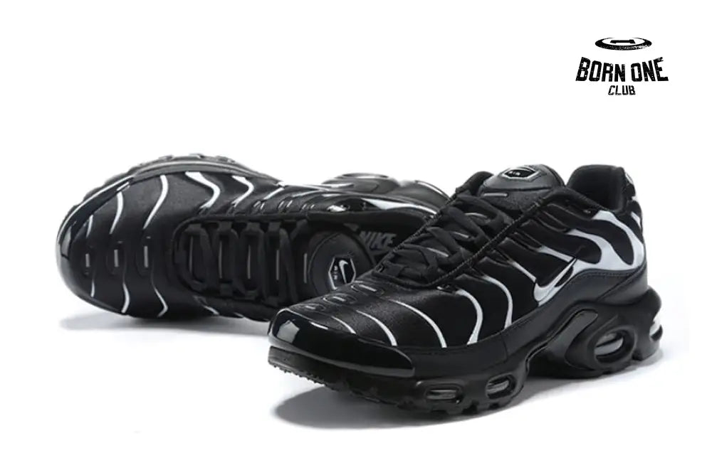 Air Max TN Plus Venom