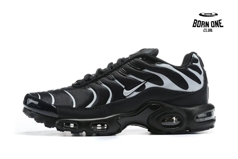 Air Max TN Plus Venom