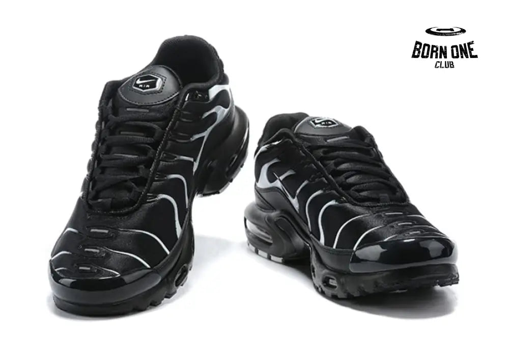 Air Max TN Plus Venom