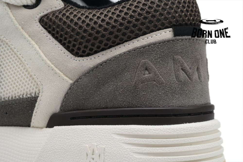 AMIRI MA-1 Grey Black Beige PS24MFS016 001