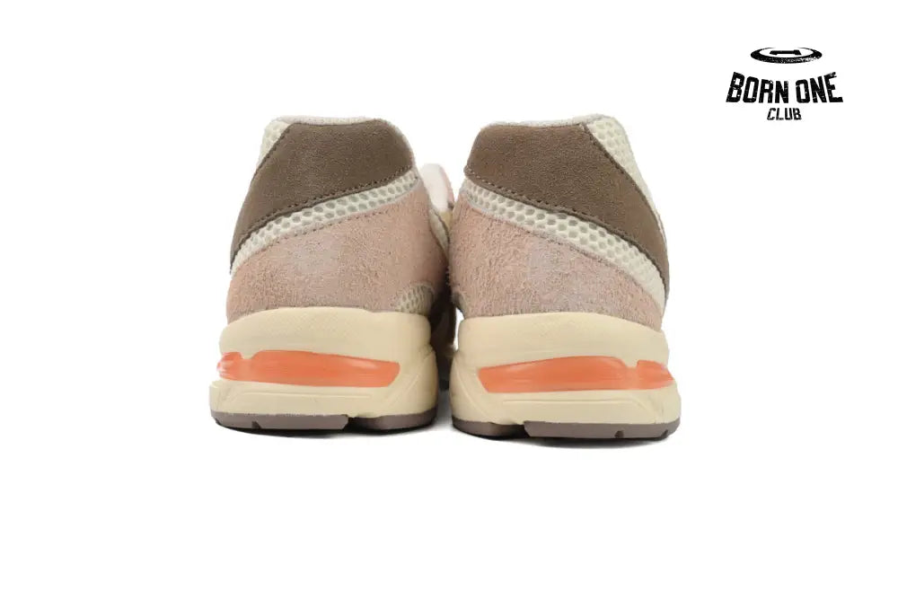 ASICS Gel-1130 Birch Sand