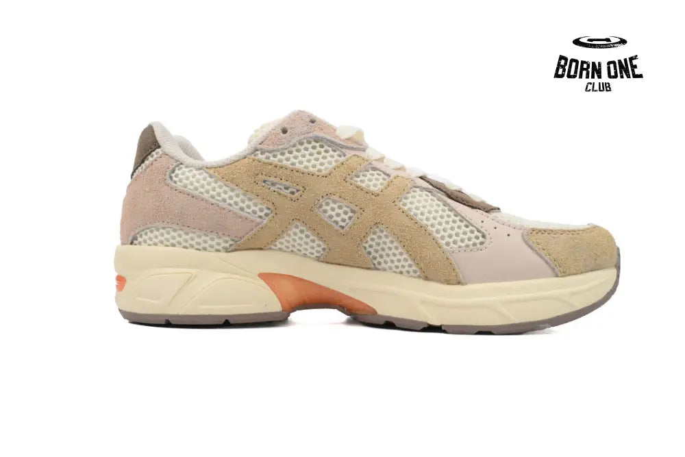 ASICS Gel-1130 Birch Sand