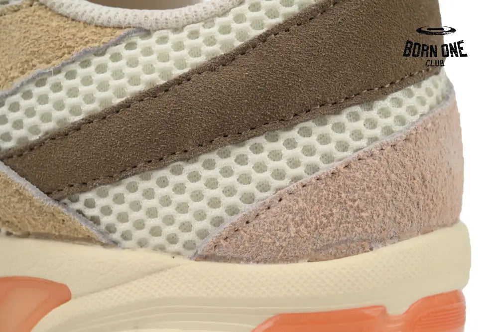ASICS Gel-1130 Birch Sand