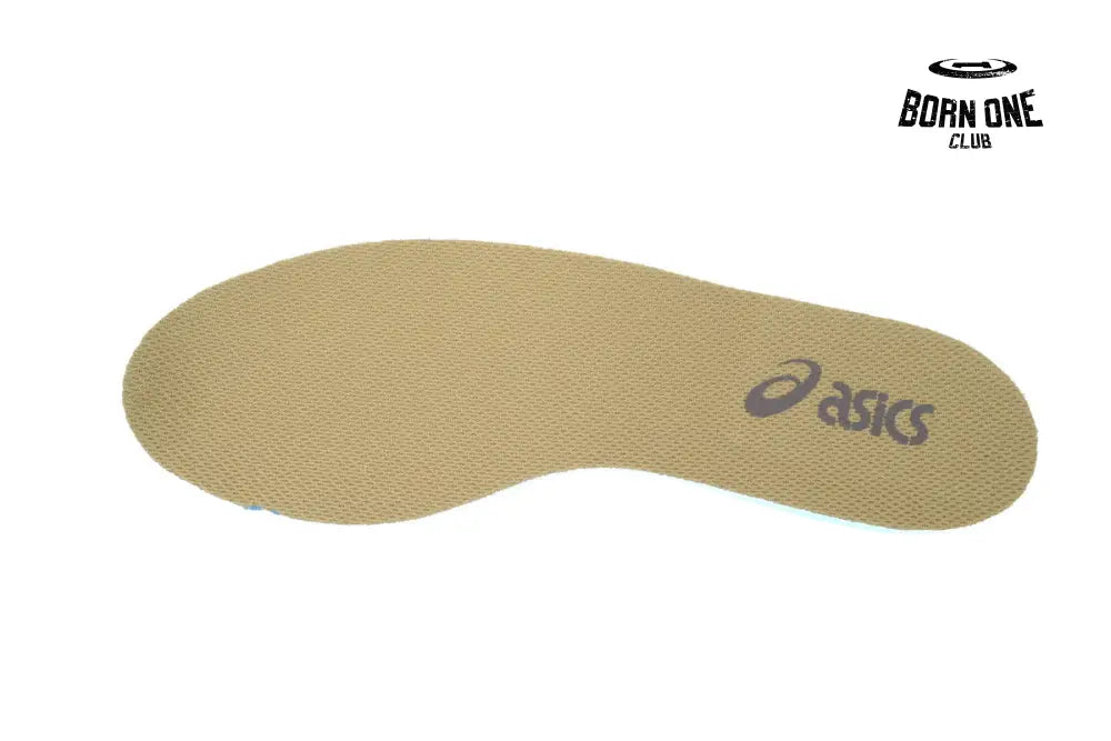 ASICS Gel-1130 Birch Sand