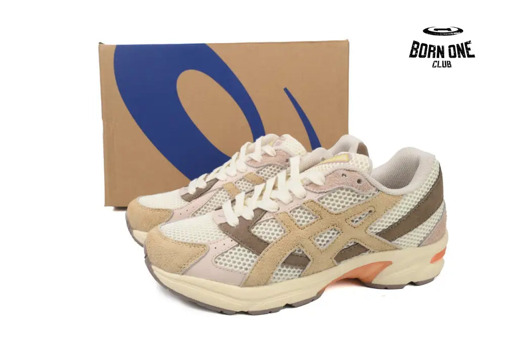 ASICS Gel-1130 Birch Sand
