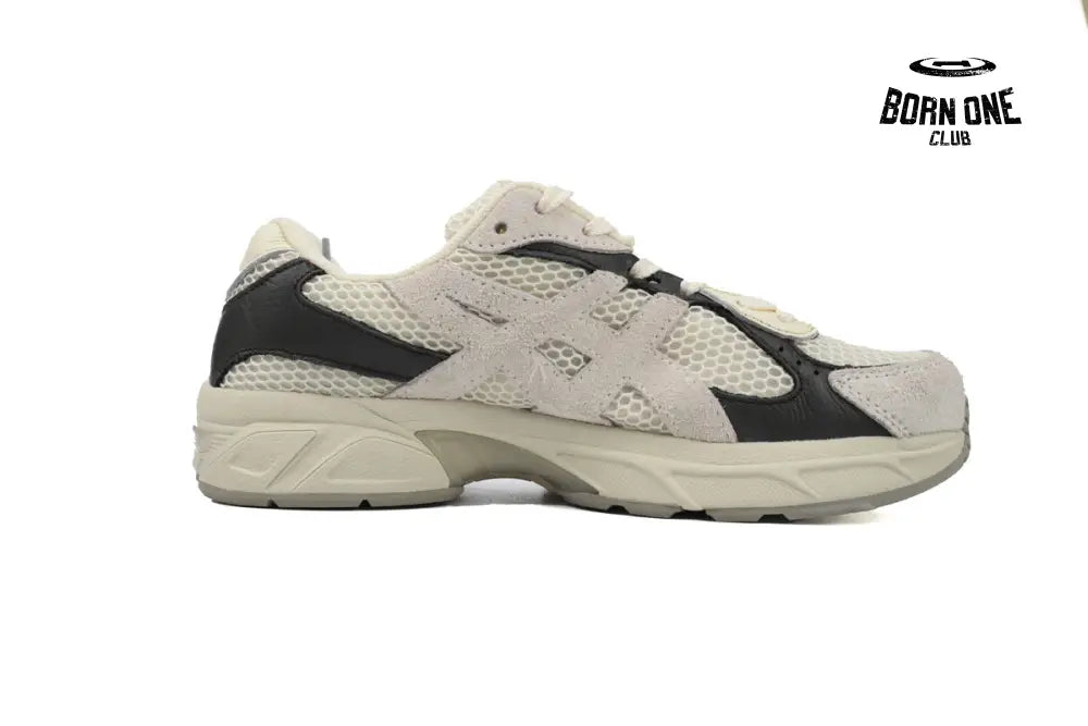 ASICS Gel-1130 HAL Studio Glacier