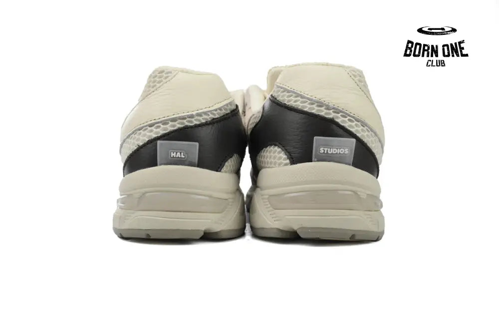 ASICS Gel-1130 HAL Studio Glacier