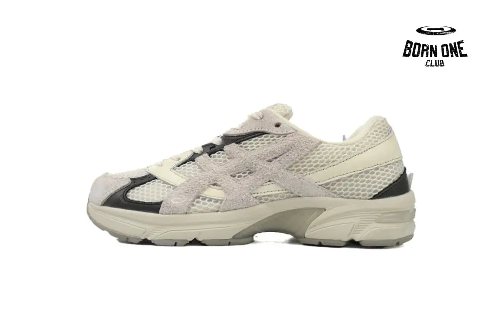 ASICS Gel-1130 HAL Studio Glacier