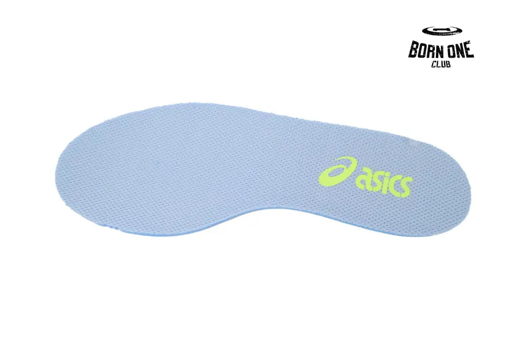 ASICS Gel-1130 White Lilac Tech