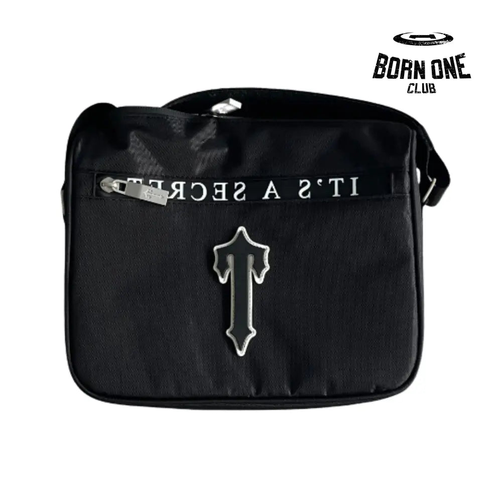 Bag Trapstar It’s a Secret
